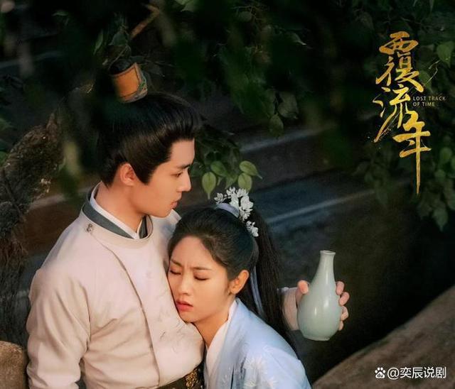 雷速-各有千秋对决展开，赛事扣人心弦令人屏息