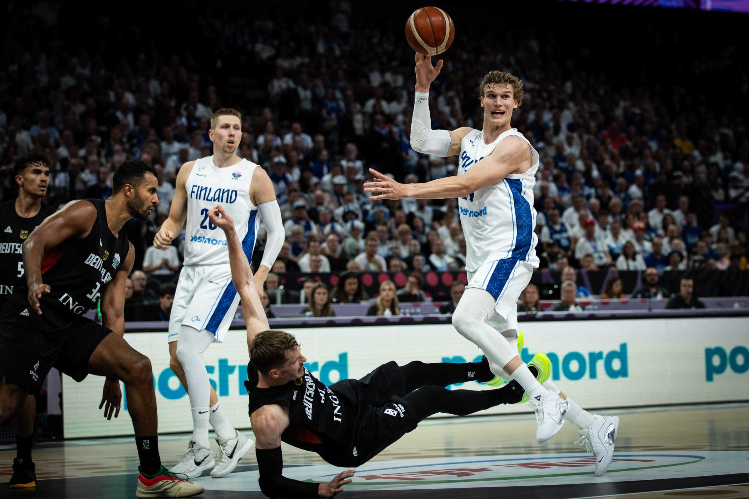 雷速官网下载-德国运动员表现稳定，晋级甲级组