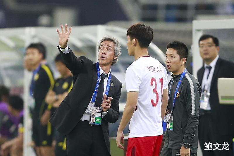 雷速-天海防线频频失守，需找回失落的稳定性