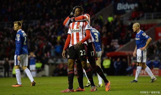 雷速-维冈竞技客场胜利，取得连胜