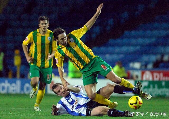 维冈竞技客场胜利,取得连胜 维冈竞技客场胜利,取得连胜