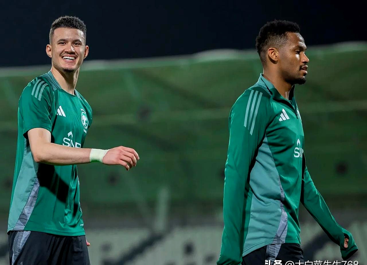 雷速官网-球队的备战计划得当，取得关键比赛胜利