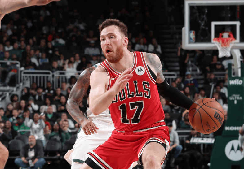 雷速官网-土耳其豪取胜利，成功闯入淘汰赛阶段