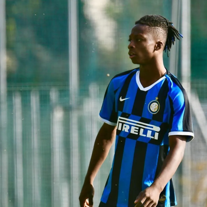 雷速-刚果与尼日利亚一决高下，谁能取得胜利？