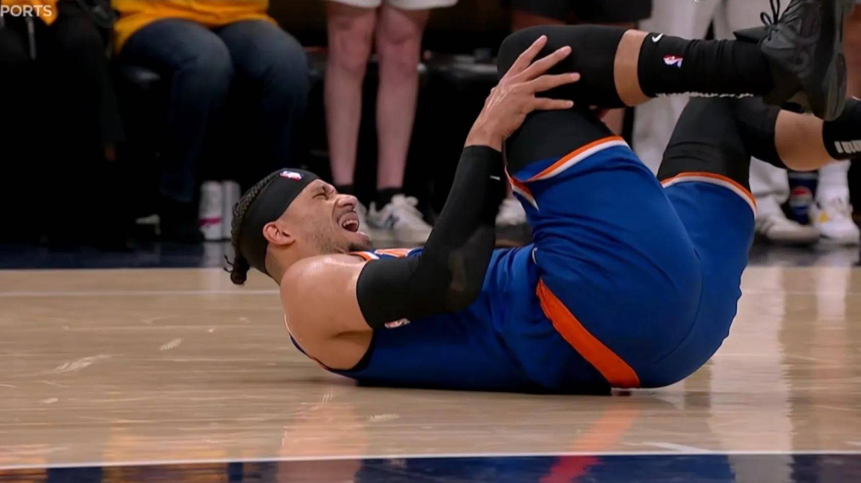 精彩瞬间！球场上的对抗激起无尽心潮