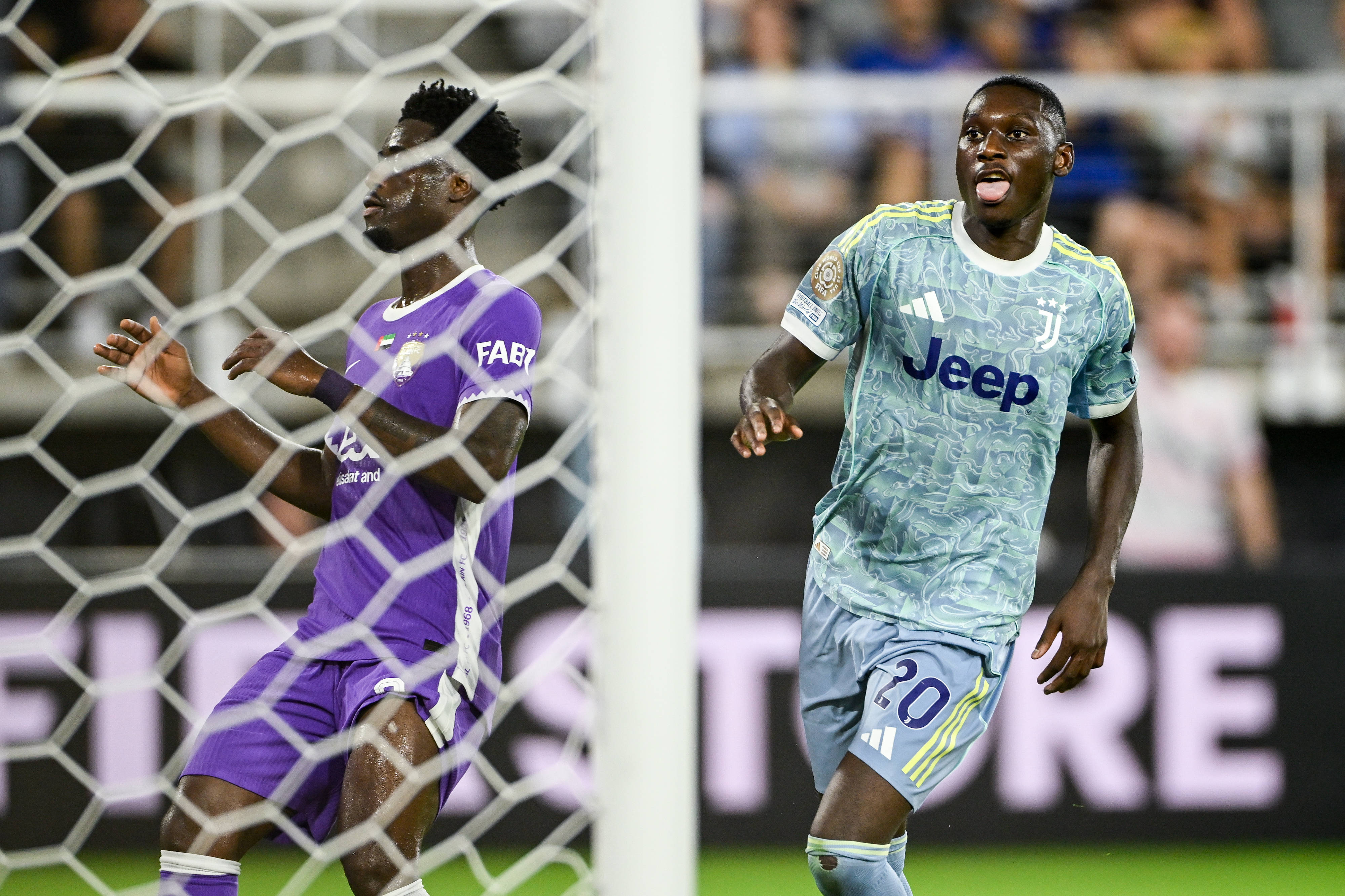 尤文图斯面临重大挑战,需要提升士气备战下一场比赛 尤文图斯面临重大挑战,需要提升士气备战下一场比赛