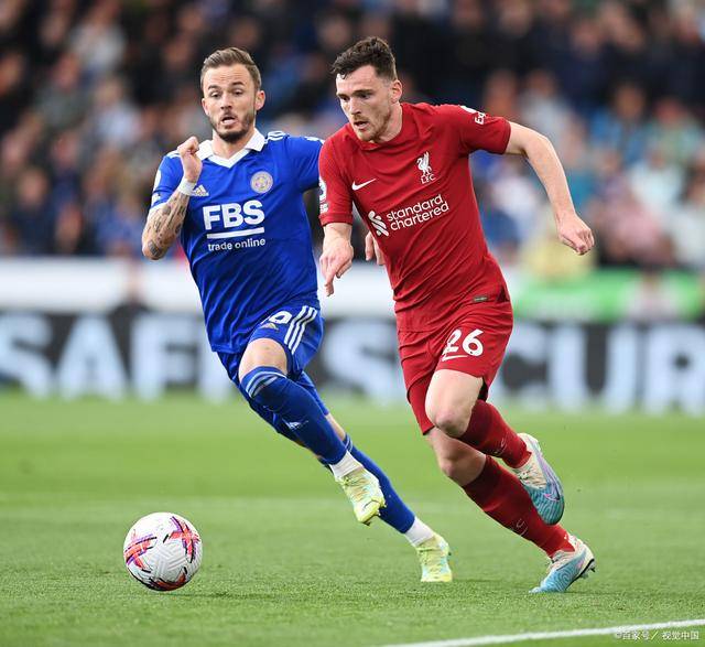 雷速官网下载-利兹联新帅上任，球队望扭转颓势