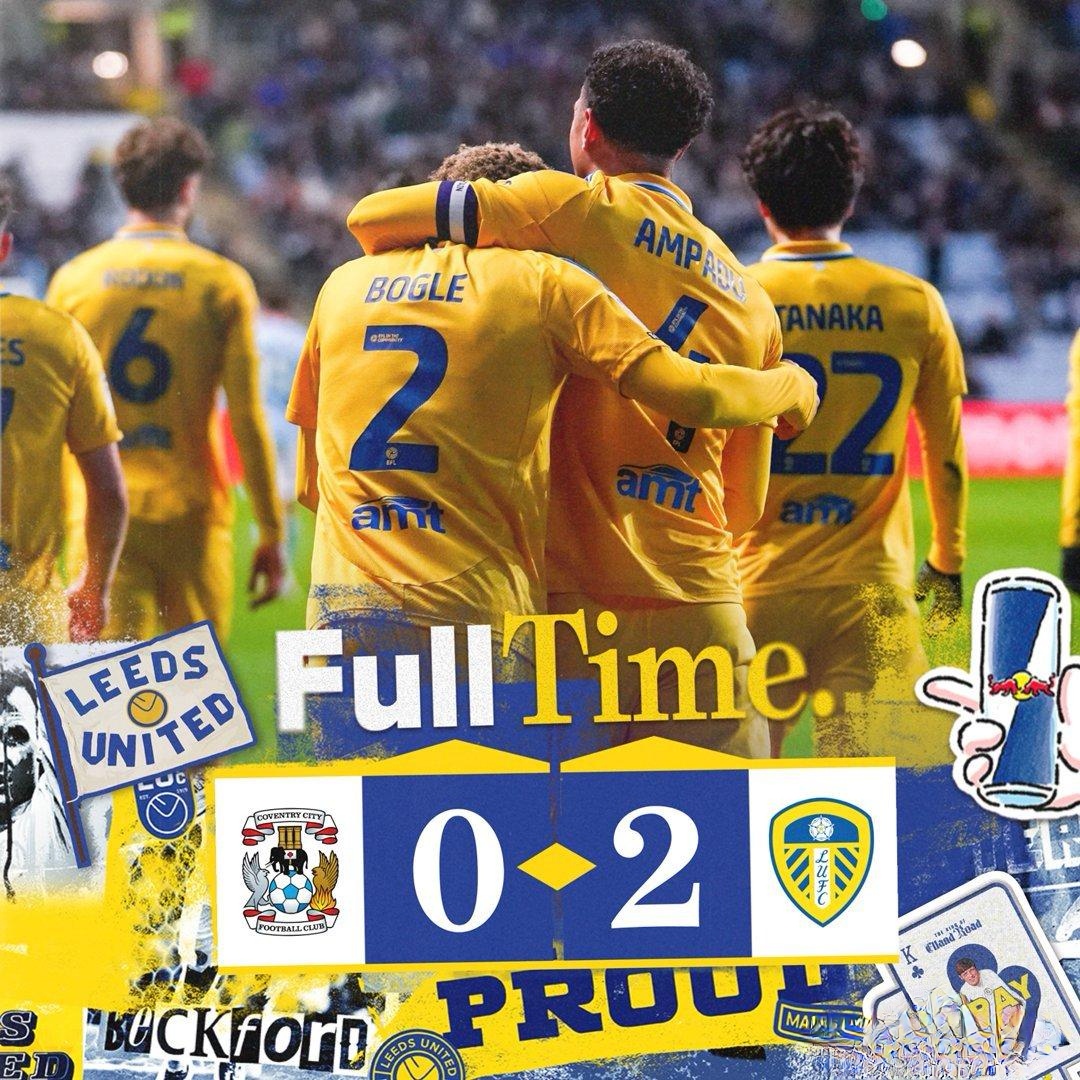 利兹联新帅上任,球队望扭转颓势 利兹联新帅上任,球队望扭转颓势