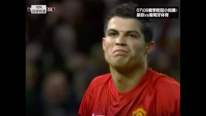 伤停补时绝杀,球队成功逆袭 伤停补时绝杀,球队成功逆袭