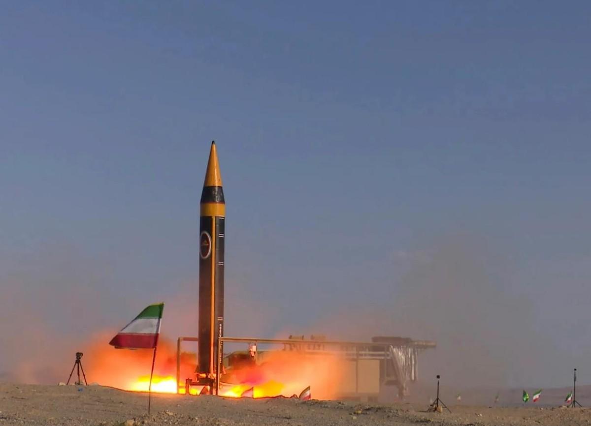 拒绝墨守多支欧洲球队刷新战术策略 拒绝墨守多支欧洲球队刷新战术策略