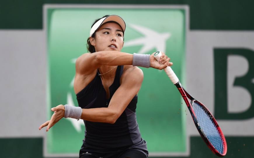 雷速官网-阳光海岸遗憾告负，无缘亚冠16强